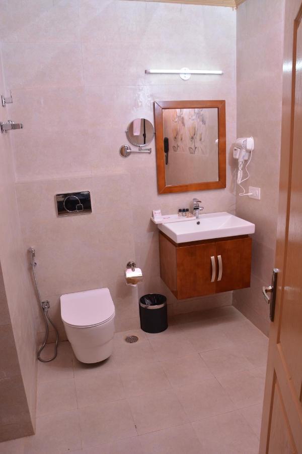 Hotel Shiva Sanctuary McLeod Gandzs Kültér fotó